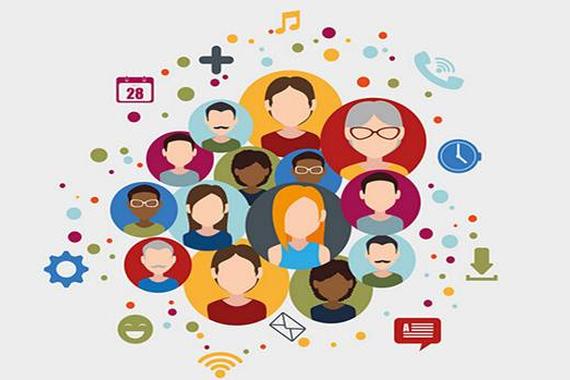 人设众多，标签林立，今天，我们如何理解“新用户”？