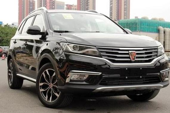 极度热门，买了这3台10-15万元自主SUV不后悔！