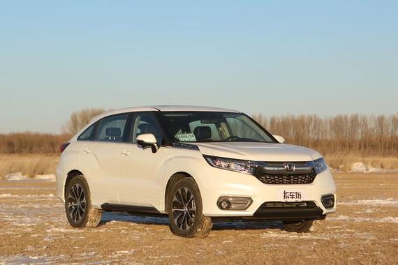 令人难以取舍的大！冠道与锐界究竟买谁