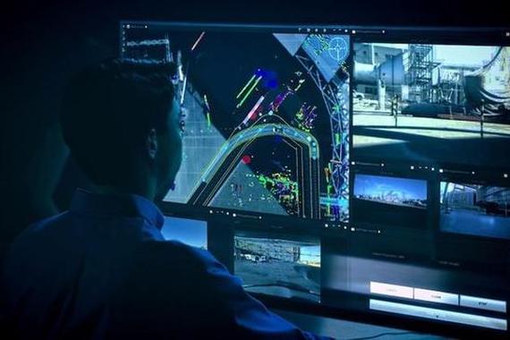 苹果无人驾驶车项目悄然推进 新增24辆测试车辆