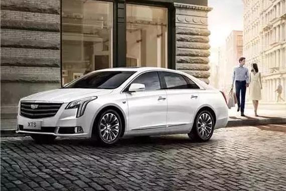 中年一样可以做美男子，开这几款车就够了！