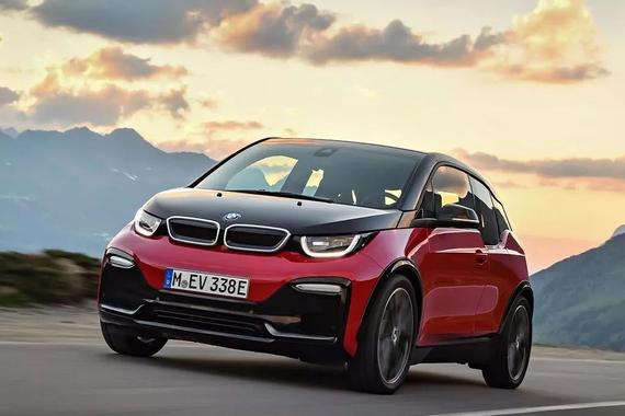 2018年即将上市的最省油的9台车！