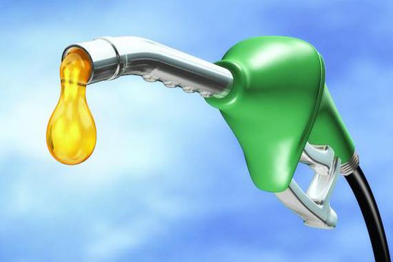 成品油或迎今年首降 降幅将逾百元