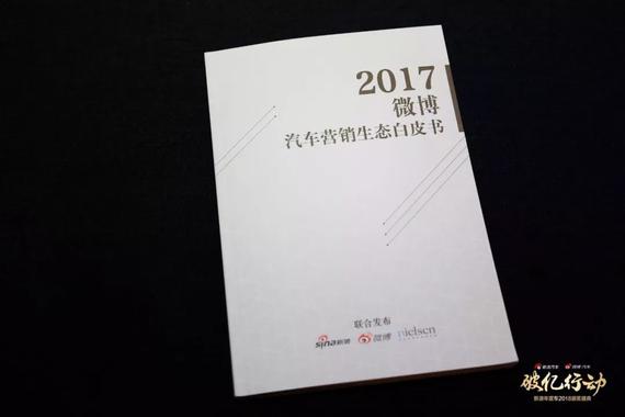 1分38秒看完215页汽车营销生态报告