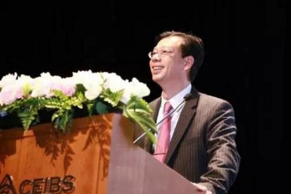 “经销商“必看资讯都在这，你错过了吗