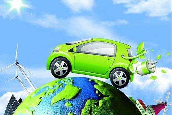 工信部发布第305批公示 121款新能源车申报