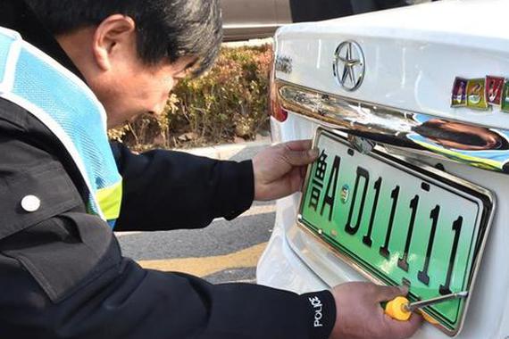 新能源汽车补贴调整倒逼技术升级 氢动力成为发展方向