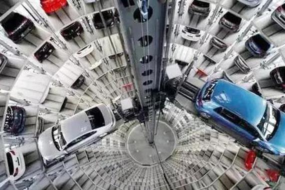 自主品牌积极响应“禁售燃油车“ 或存风险