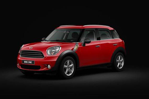 这里有“电动车“的最新资讯请不要错过