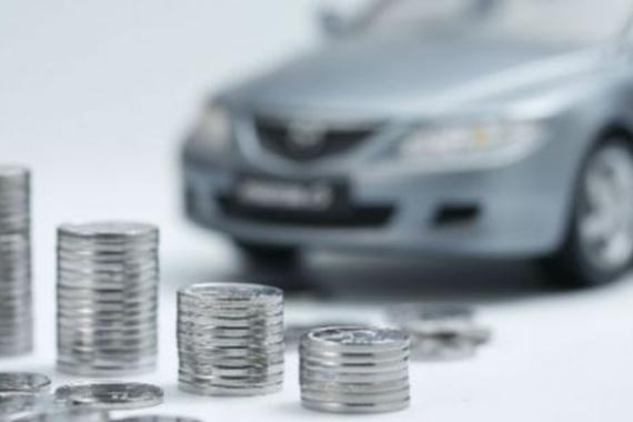 汽车产业成最大投资富矿：产业链上现多个万亿市场