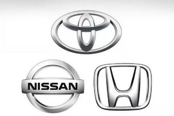 业绩大反转：最赚钱的日系车企中国销量最低