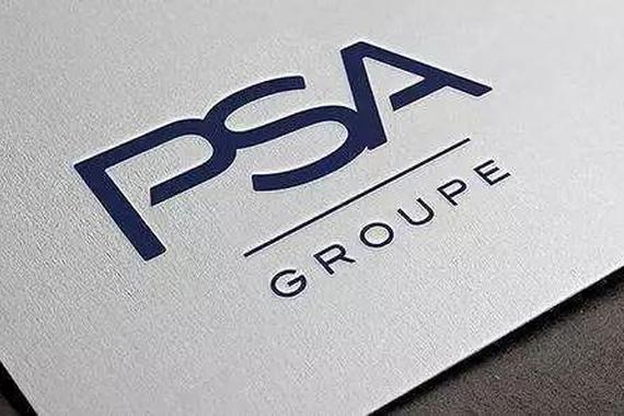 PSA与高通宣布C-V2X技术测试取得进展