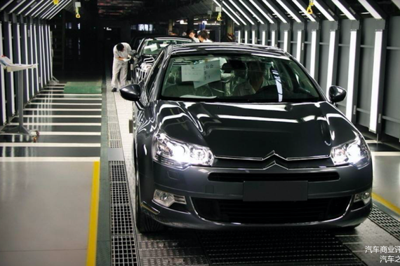 退守武汉救不救得了神龙？