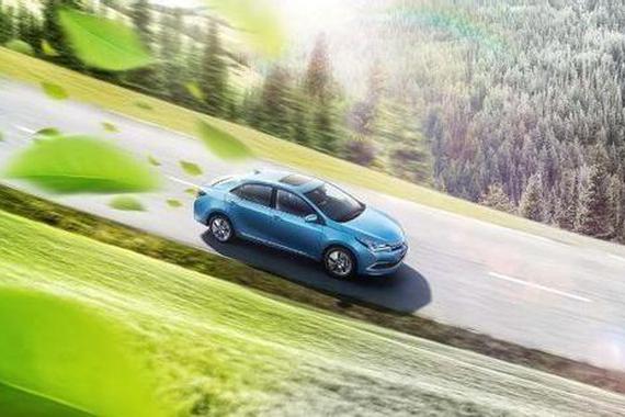 解读北京新能源汽车推广办法：备案或取消，地补应还有