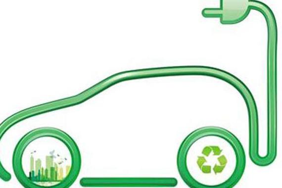 新能源蓄电池回收管理暂行办法8月1日起施行