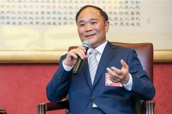 9位车企老总当选人大代表 国企改革或成两会焦点