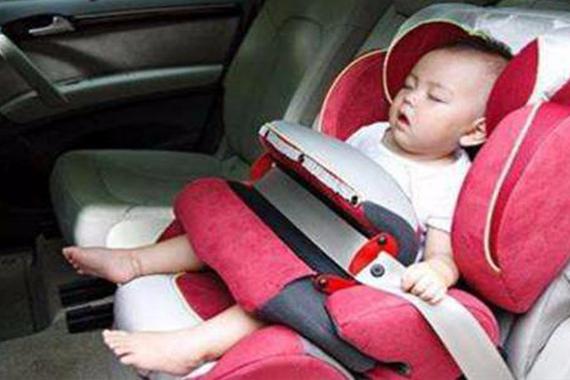 视频：汽车那么小的密闭空间，真能憋死人吗？