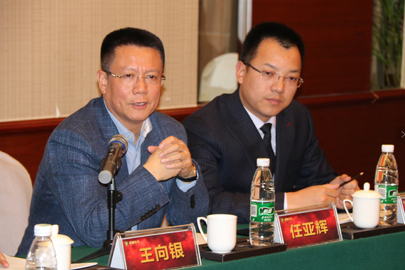 深耕智能移动生活 绿驰汽车底气何在？