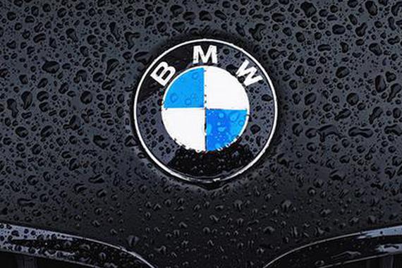 宝马集团完成2项收购 深化布局出行服务市场