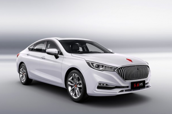 “经销商“必看资讯都在这，你错过了吗