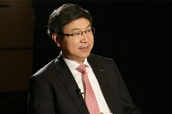 近期“用车“动态汇总，都在这个专题里