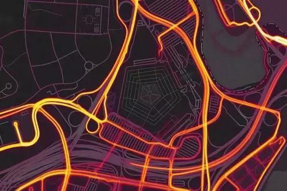 自动驾驶中最“危险”的技术：熟悉又陌生的GPS