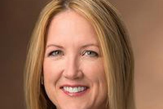 Wahl出任凯迪拉克全球首席市场官 曾在麦当劳任职