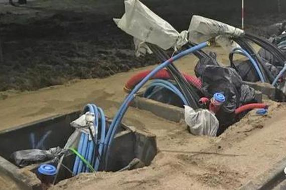 慢充 vs 快充？2018年纯电动汽车充电技术发展路径解析