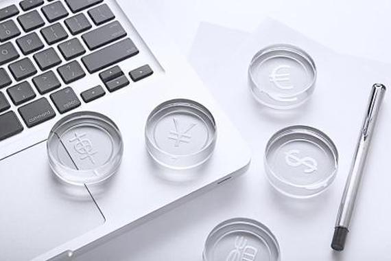 北京4S店出库费调查：自主品牌与豪华品牌差十倍