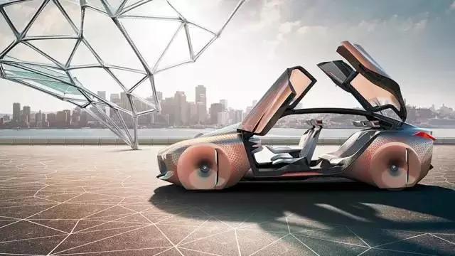 2016优秀营销案例展示丨BMW