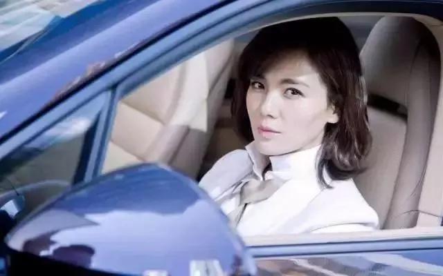 2017年汽车营销案例——粉丝营销篇