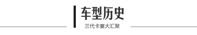 内在进步明显 海外试驾第三代保时捷卡宴