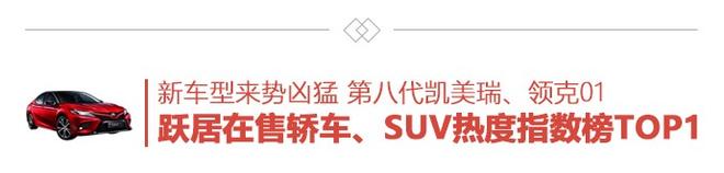 2017年11月汽车互联网舆情传播月度报告