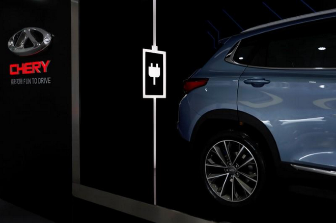 多家车企数百款因燃料消耗未达标车型停产