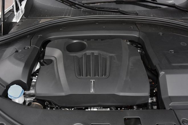 潮流时尚新宠 2017最具个性SUV盘点