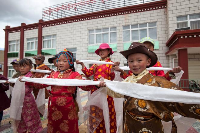 长安福特SUV家族“无尽之旅”第五季壮志启程