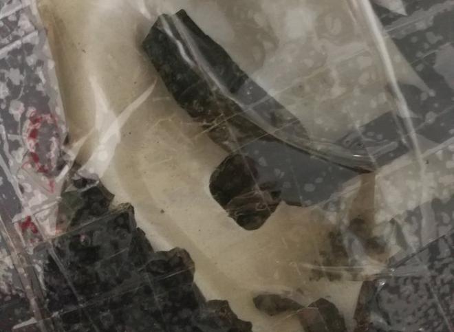 315调查|诡辩术：究竟是林肯之道还是“临坑”之道