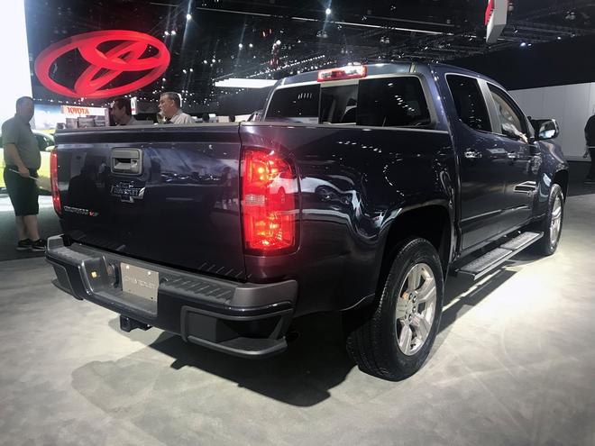 索罗德百年纪念版