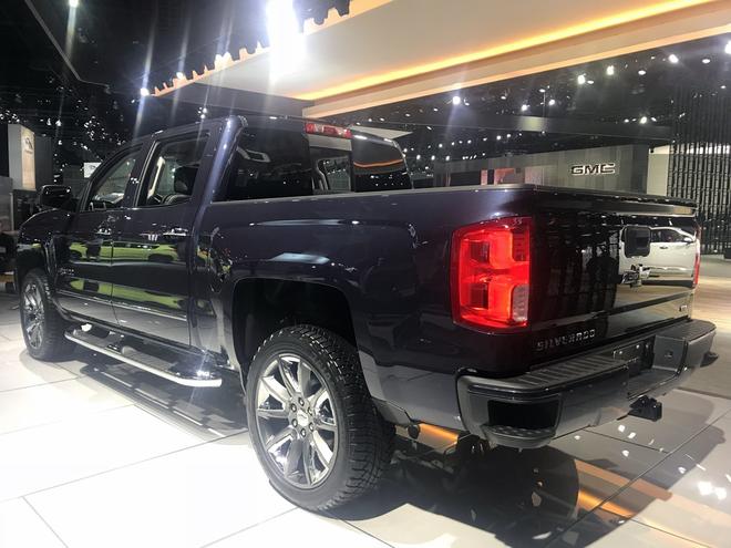 库罗德百年纪念版