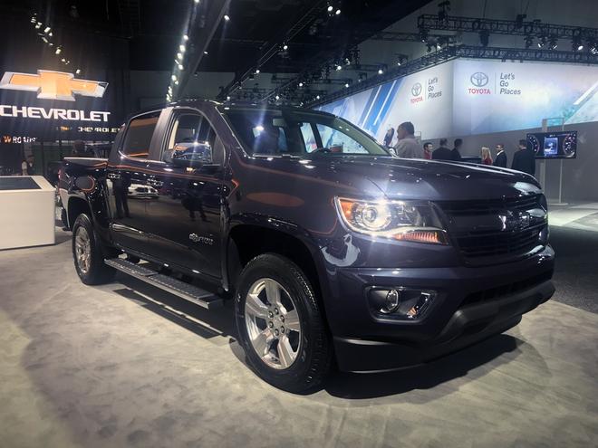 索罗德百年纪念版