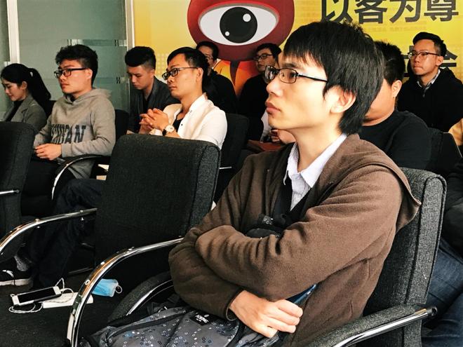 文化+汽车联动,汽车跨界IP如何修炼?