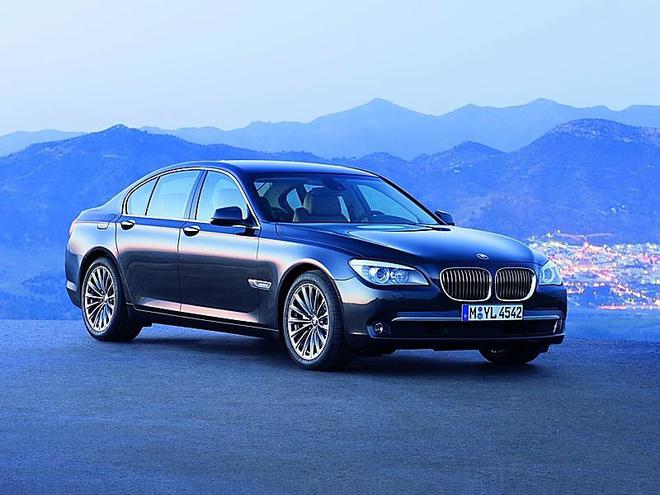 全新宝马7系或采用 cMRI-fyrwsqh6605955.jpg