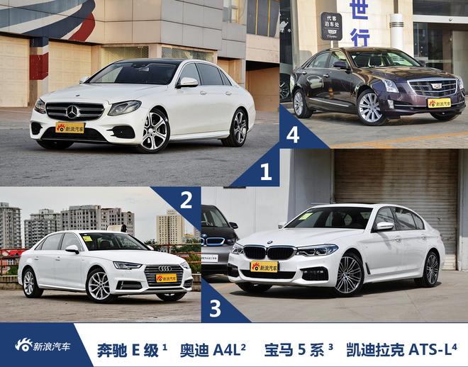 能否打动消费者?奇瑞捷豹XEL新车前瞻