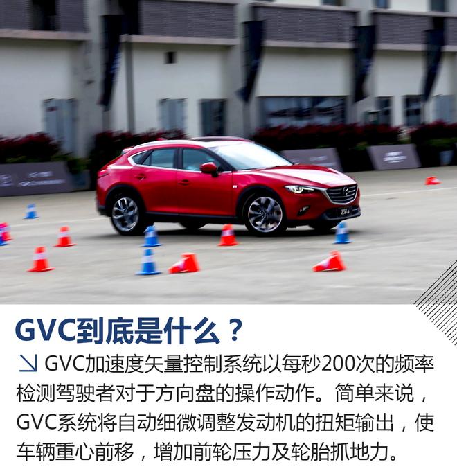 GVC2