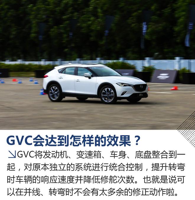 GVC3