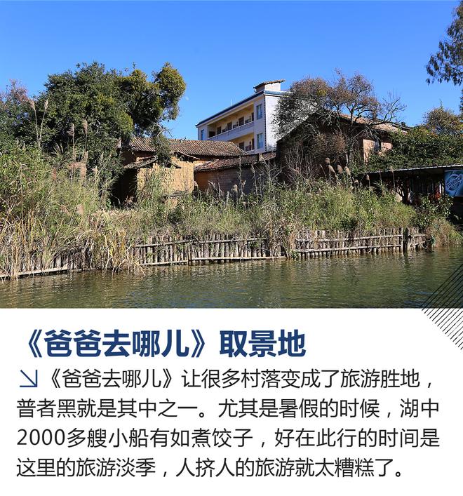 与福特SUV巡逻边防 第五季无尽之旅启程 与福特SUV巡逻边防 第五季无尽之旅启程