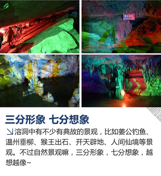 与福特SUV巡逻边防 第五季无尽之旅启程 与福特SUV巡逻边防 第五季无尽之旅启程