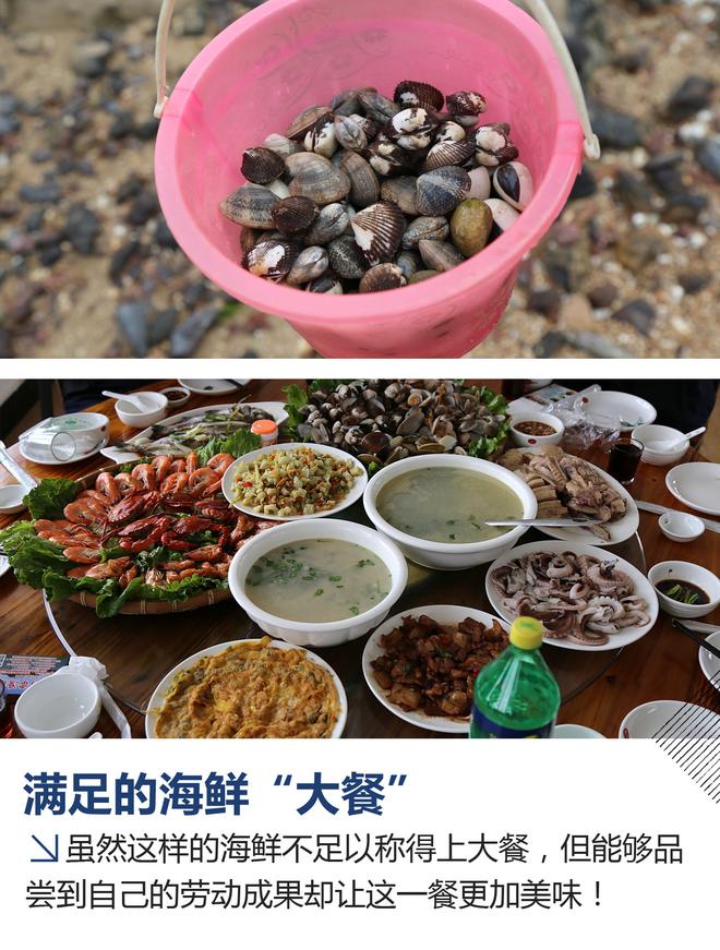 与福特SUV巡逻边防 第五季无尽之旅启程 与福特SUV巡逻边防 第五季无尽之旅启程