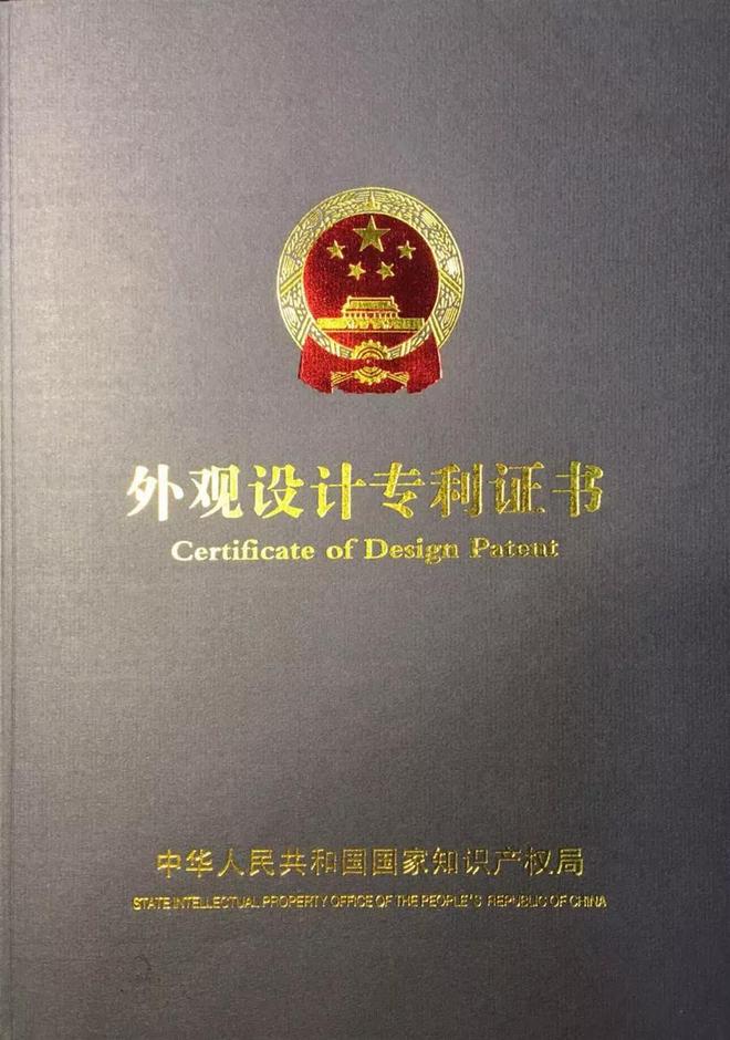 IAI国际广告奖、IAI国际旅游奖【严正声明】