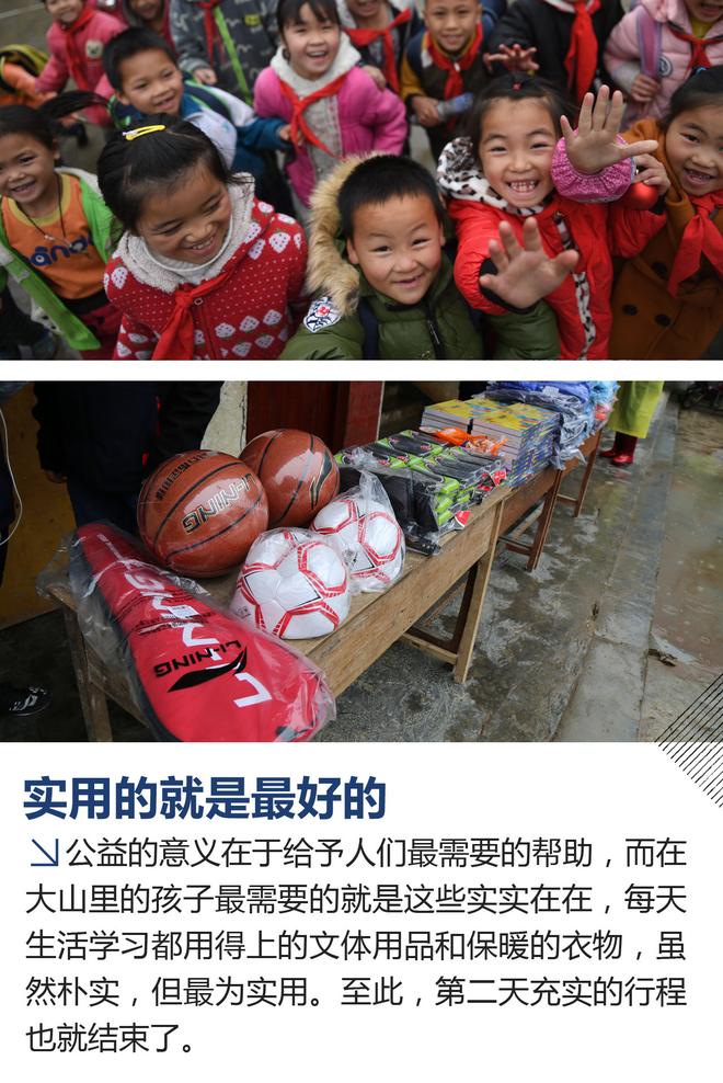 与福特SUV巡逻边防 第五季无尽之旅启程 与福特SUV巡逻边防 第五季无尽之旅启程
